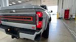 2026 Ford F-250 Crew 4x4 Harley-Davidson Premium Lifted Truck for sale #1FT8W2BM4TEC34646 - photo 8