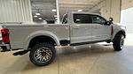 2026 Ford F-250 Crew 4x4 Harley-Davidson Premium Lifted Truck for sale #1FT8W2BM4TEC34646 - photo 9