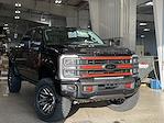 2026 Ford F-250 Crew 4x4 Harley-Davidson Premium Lifted Truck for sale #1FT8W2BM4TEC48806 - photo 10