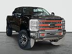 2026 Ford F-250 Crew 4x4 Harley-Davidson Premium Lifted Truck for sale #1FT8W2BM4TEC48806 - photo 1
