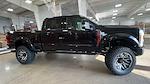 2026 Ford F-250 Crew 4x4 Harley-Davidson Premium Lifted Truck for sale #1FT8W2BM4TEC48806 - photo 2