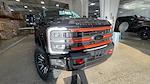 2026 Ford F-250 Crew 4x4 Harley-Davidson Premium Lifted Truck for sale #1FT8W2BM4TEC48806 - photo 3