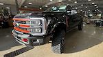 2026 Ford F-250 Crew 4x4 Harley-Davidson Premium Lifted Truck for sale #1FT8W2BM4TEC48806 - photo 4