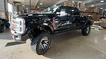 2026 Ford F-250 Crew 4x4 Harley-Davidson Premium Lifted Truck for sale #1FT8W2BM4TEC48806 - photo 5