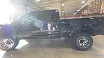 2026 Ford F-250 Crew 4x4 Harley-Davidson Premium Lifted Truck for sale #1FT8W2BM4TEC48806 - photo 6