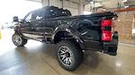 2026 Ford F-250 Crew 4x4 Harley-Davidson Premium Lifted Truck for sale #1FT8W2BM4TEC48806 - photo 7