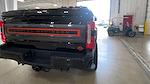 2026 Ford F-250 Crew 4x4 Harley-Davidson Premium Lifted Truck for sale #1FT8W2BM4TEC48806 - photo 8