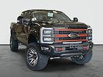 2026 Ford F-250 Crew 4x4 Harley-Davidson Premium Lifted Truck for sale #1FT8W2BM4TEC49177 - photo 1