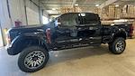 2026 Ford F-250 Crew 4x4 Harley-Davidson Premium Lifted Truck for sale #1FT8W2BM4TEC49177 - photo 5