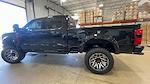 2026 Ford F-250 Crew 4x4 Harley-Davidson Premium Lifted Truck for sale #1FT8W2BM4TEC49177 - photo 6