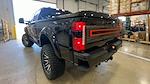2026 Ford F-250 Crew 4x4 Harley-Davidson Premium Lifted Truck for sale #1FT8W2BM4TEC49177 - photo 7