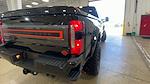 2026 Ford F-250 Crew 4x4 Harley-Davidson Premium Lifted Truck for sale #1FT8W2BM4TEC49177 - photo 8