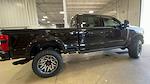 2026 Ford F-250 Crew 4x4 Harley-Davidson Premium Lifted Truck for sale #1FT8W2BM4TEC49177 - photo 9