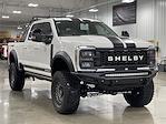 2024 Ford F-250 Crew 4x4 Shelby Super Baja Premium Lifted Truck for sale #1FT8W2BM5REC30789 - photo 10