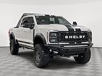 2024 Ford F-250 Crew 4x4 Shelby Super Baja Premium Lifted Truck for sale #1FT8W2BM5REC30789 - photo 1