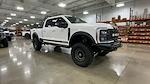 2024 Ford F-250 Crew 4x4 Shelby Super Baja Premium Lifted Truck for sale #1FT8W2BM5REC30789 - photo 2