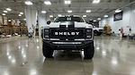 2024 Ford F-250 Crew 4x4 Shelby Super Baja Premium Lifted Truck for sale #1FT8W2BM5REC30789 - photo 3