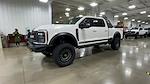 2024 Ford F-250 Crew 4x4 Shelby Super Baja Premium Lifted Truck for sale #1FT8W2BM5REC30789 - photo 4