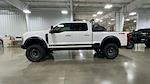 2024 Ford F-250 Crew 4x4 Shelby Super Baja Premium Lifted Truck for sale #1FT8W2BM5REC30789 - photo 5