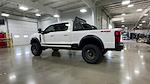 2024 Ford F-250 Crew 4x4 Shelby Super Baja Premium Lifted Truck for sale #1FT8W2BM5REC30789 - photo 6
