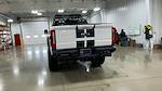 2024 Ford F-250 Crew 4x4 Shelby Super Baja Premium Lifted Truck for sale #1FT8W2BM5REC30789 - photo 7