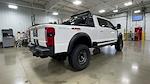 2024 Ford F-250 Crew 4x4 Shelby Super Baja Premium Lifted Truck for sale #1FT8W2BM5REC30789 - photo 8
