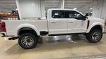 2024 Ford F-250 Crew 4x4 Harley-Davidson Premium Lifted Truck for sale #1FT8W2BM5RED16426 - photo 9