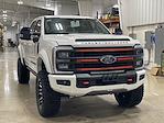 2024 Ford F-250 Crew 4x4 Harley-Davidson Premium Lifted Truck for sale #1FT8W2BM5RED16426 - photo 10