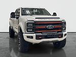 2024 Ford F-250 Crew 4x4 Harley-Davidson Premium Lifted Truck for sale #1FT8W2BM5RED16426 - photo 1