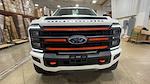 2024 Ford F-250 Crew 4x4 Harley-Davidson Premium Lifted Truck for sale #1FT8W2BM5RED16426 - photo 3