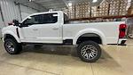 2024 Ford F-250 Crew 4x4 Harley-Davidson Premium Lifted Truck for sale #1FT8W2BM5RED16426 - photo 6