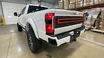 2024 Ford F-250 Crew 4x4 Harley-Davidson Premium Lifted Truck for sale #1FT8W2BM5RED16426 - photo 7