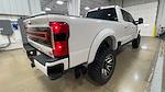 2024 Ford F-250 Crew 4x4 Harley-Davidson Premium Lifted Truck for sale #1FT8W2BM5RED16426 - photo 8
