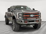 2024 Ford F-250 Crew 4x4 Harley-Davidson Premium Lifted Truck for sale #1FT8W2BM5RED20881 - photo 1