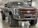 2024 Ford F-250 Crew 4x4 Harley-Davidson Premium Lifted Truck for sale #1FT8W2BM5RED20881 - photo 10