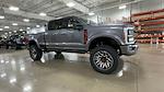 2024 Ford F-250 Crew 4x4 Harley-Davidson Premium Lifted Truck for sale #1FT8W2BM5RED20881 - photo 2