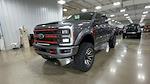 2024 Ford F-250 Crew 4x4 Harley-Davidson Premium Lifted Truck for sale #1FT8W2BM5RED20881 - photo 4