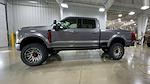 2024 Ford F-250 Crew 4x4 Harley-Davidson Premium Lifted Truck for sale #1FT8W2BM5RED20881 - photo 5