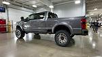 2024 Ford F-250 Crew 4x4 Harley-Davidson Premium Lifted Truck for sale #1FT8W2BM5RED20881 - photo 6