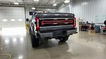 2024 Ford F-250 Crew 4x4 Harley-Davidson Premium Lifted Truck for sale #1FT8W2BM5RED20881 - photo 7