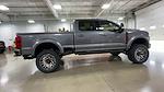 2024 Ford F-250 Crew 4x4 Harley-Davidson Premium Lifted Truck for sale #1FT8W2BM5RED20881 - photo 9