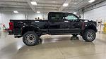 2024 Ford F-250 Crew 4x4 Harley-Davidson Premium Lifted Truck for sale #1FT8W2BM5RED36773 - photo 9