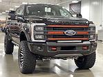 2024 Ford F-250 Crew 4x4 Harley-Davidson Premium Lifted Truck for sale #1FT8W2BM5RED36773 - photo 10