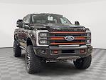 2024 Ford F-250 Crew 4x4 Harley-Davidson Premium Lifted Truck for sale #1FT8W2BM5RED36773 - photo 1