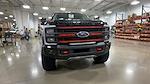 2024 Ford F-250 Crew 4x4 Harley-Davidson Premium Lifted Truck for sale #1FT8W2BM5RED36773 - photo 3