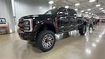 2024 Ford F-250 Crew 4x4 Harley-Davidson Premium Lifted Truck for sale #1FT8W2BM5RED36773 - photo 4