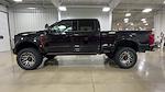 2024 Ford F-250 Crew 4x4 Harley-Davidson Premium Lifted Truck for sale #1FT8W2BM5RED36773 - photo 5