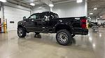 2024 Ford F-250 Crew 4x4 Harley-Davidson Premium Lifted Truck for sale #1FT8W2BM5RED36773 - photo 6