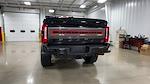 2024 Ford F-250 Crew 4x4 Harley-Davidson Premium Lifted Truck for sale #1FT8W2BM5RED36773 - photo 7