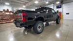 2024 Ford F-250 Crew 4x4 Harley-Davidson Premium Lifted Truck for sale #1FT8W2BM5RED36773 - photo 8